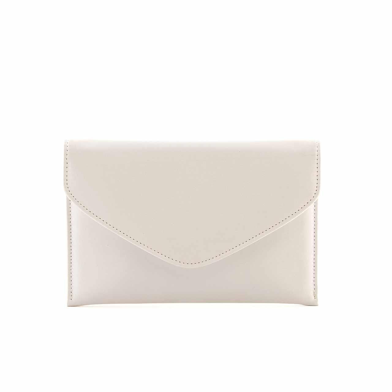 Abiye ÇantaRougeRouge  Gece&Abiye Kadın Abiye Çanta 401