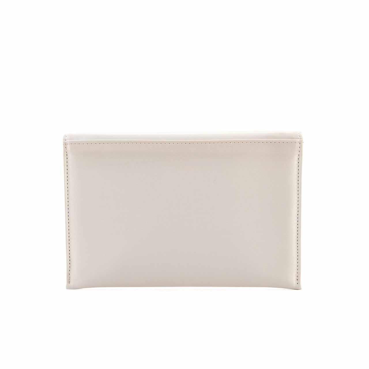 Abiye ÇantaRougeRouge  Gece&Abiye Kadın Abiye Çanta 401