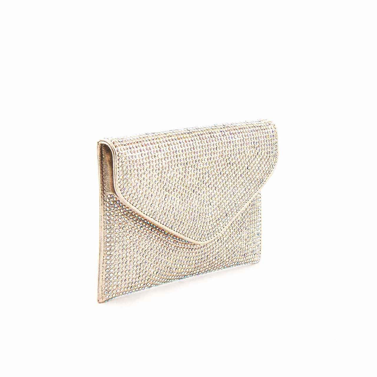 Abiye ÇantaRougeRouge  Gece&Abiye Kadın Abiye Çanta 401