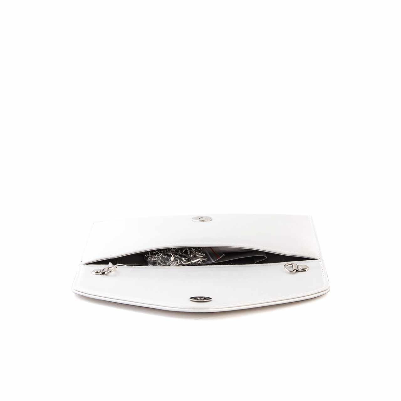 Abiye ÇantaRougeRouge  Gece&Abiye Kadın Abiye Çanta 401S