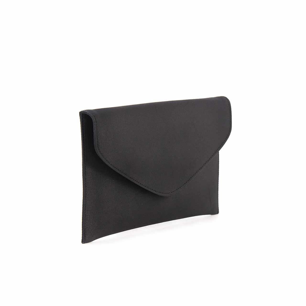 Abiye ÇantaRougeRouge  Gece&Abiye Kadın Abiye Çanta 401S