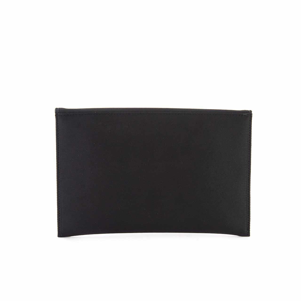 Abiye ÇantaRougeRouge  Gece&Abiye Kadın Abiye Çanta 401S