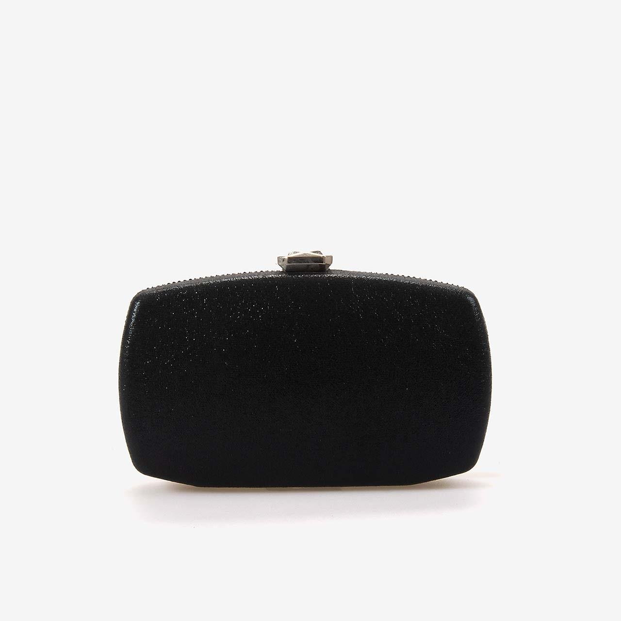 Abiye ÇantaRougeRouge  Gece&Abiye Kadın Abiye Çanta 511