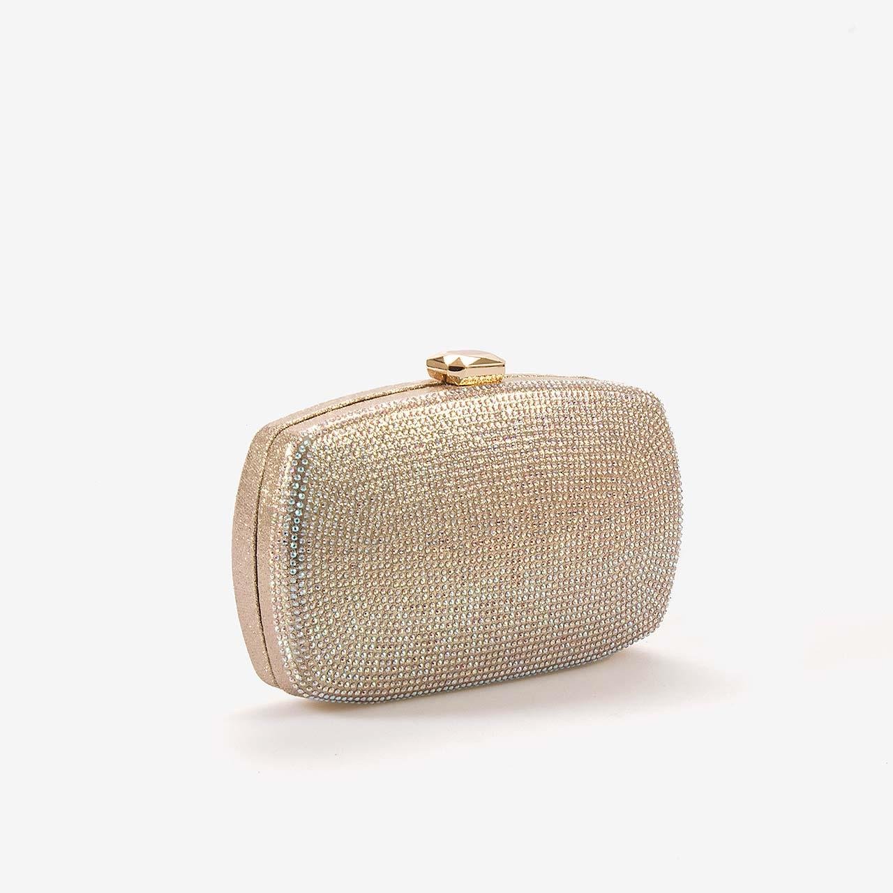 Abiye ÇantaRougeRouge  Gece&Abiye Kadın Abiye Çanta 511