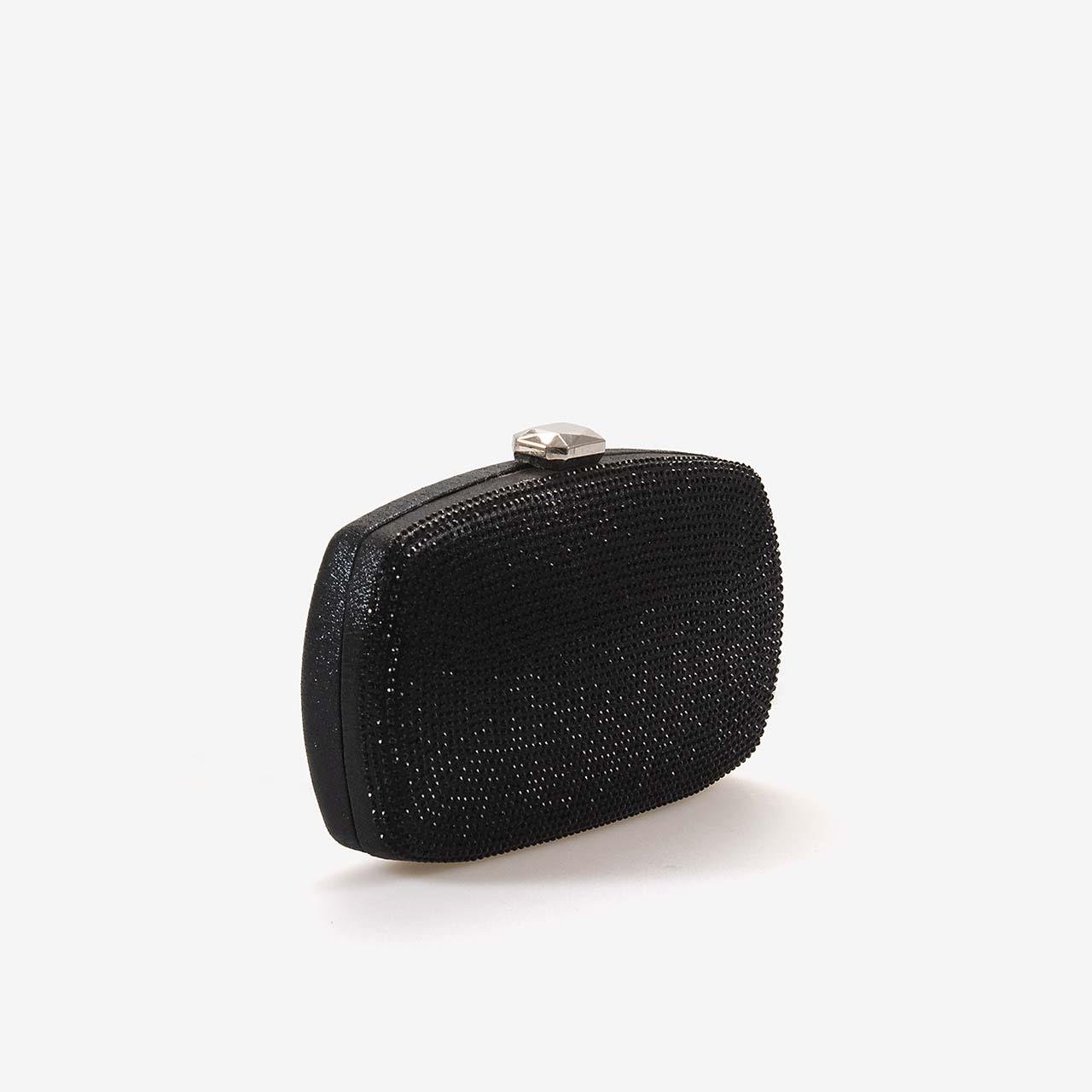 Abiye ÇantaRougeRouge  Gece&Abiye Kadın Abiye Çanta 511