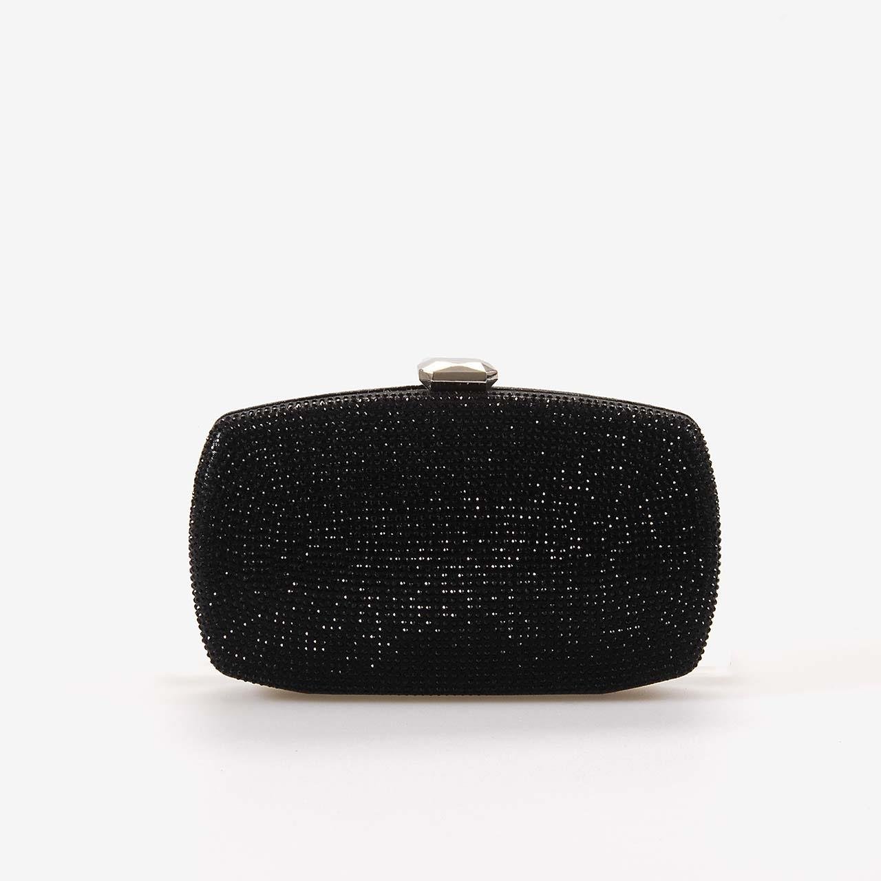 Abiye ÇantaRougeRouge  Gece&Abiye Kadın Abiye Çanta 511