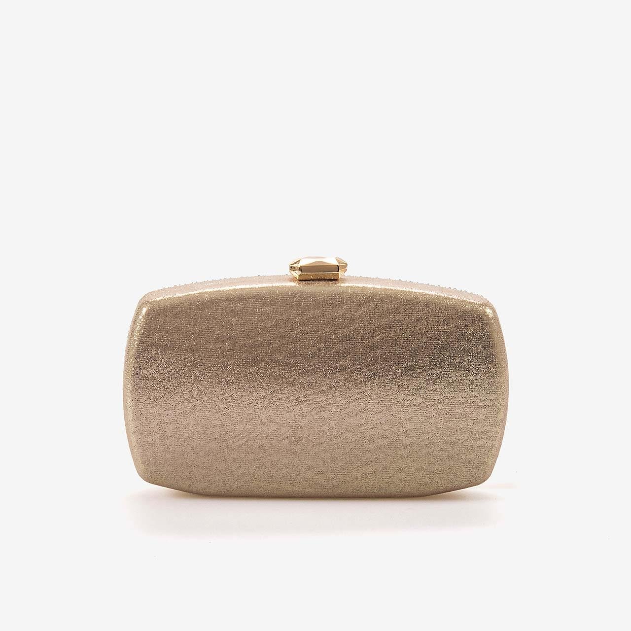 Abiye ÇantaRougeRouge  Gece&Abiye Kadın Abiye Çanta 511