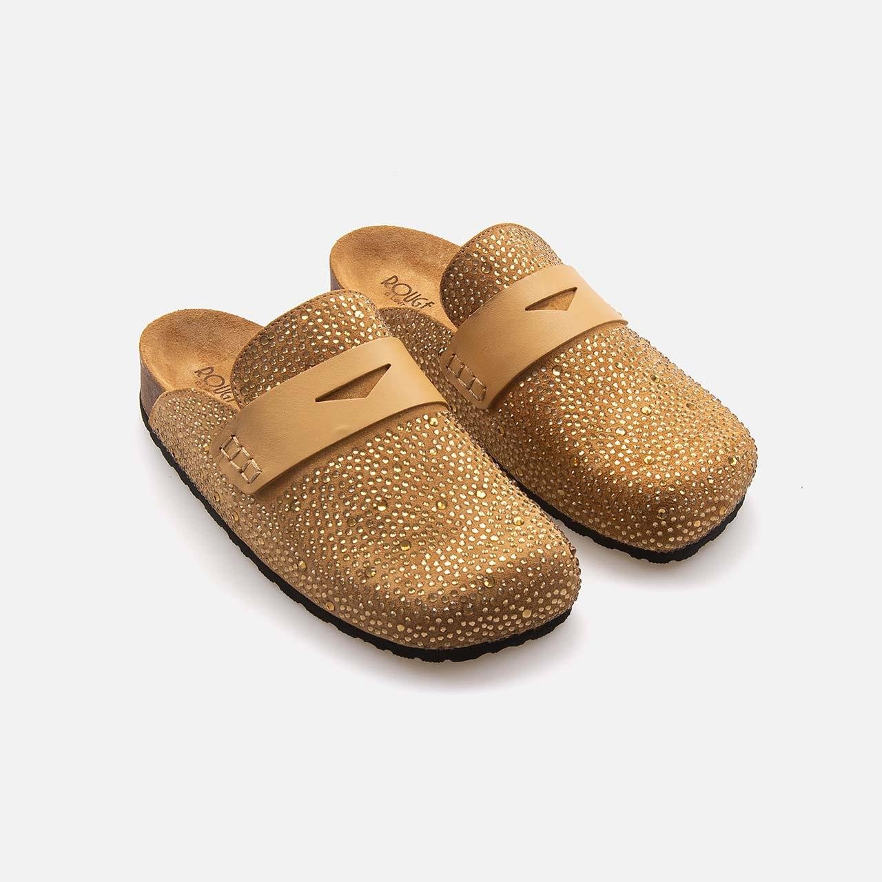 TerlikRougeRouge   Kadın 245503