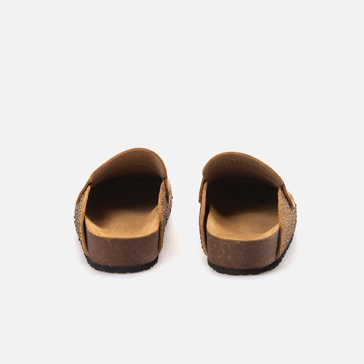 TerlikRougeRouge   Kadın 245503