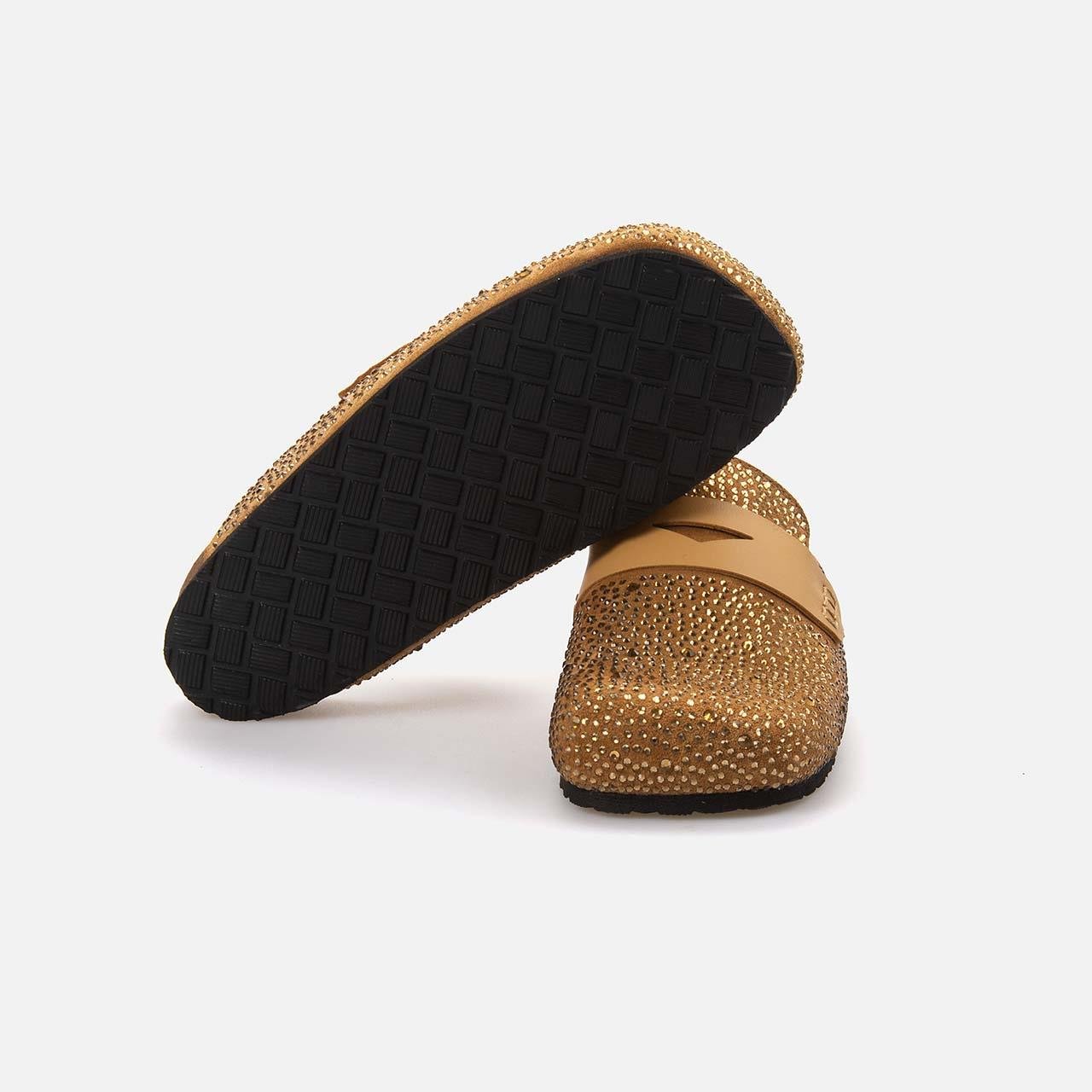 TerlikRougeRouge   Kadın 245503