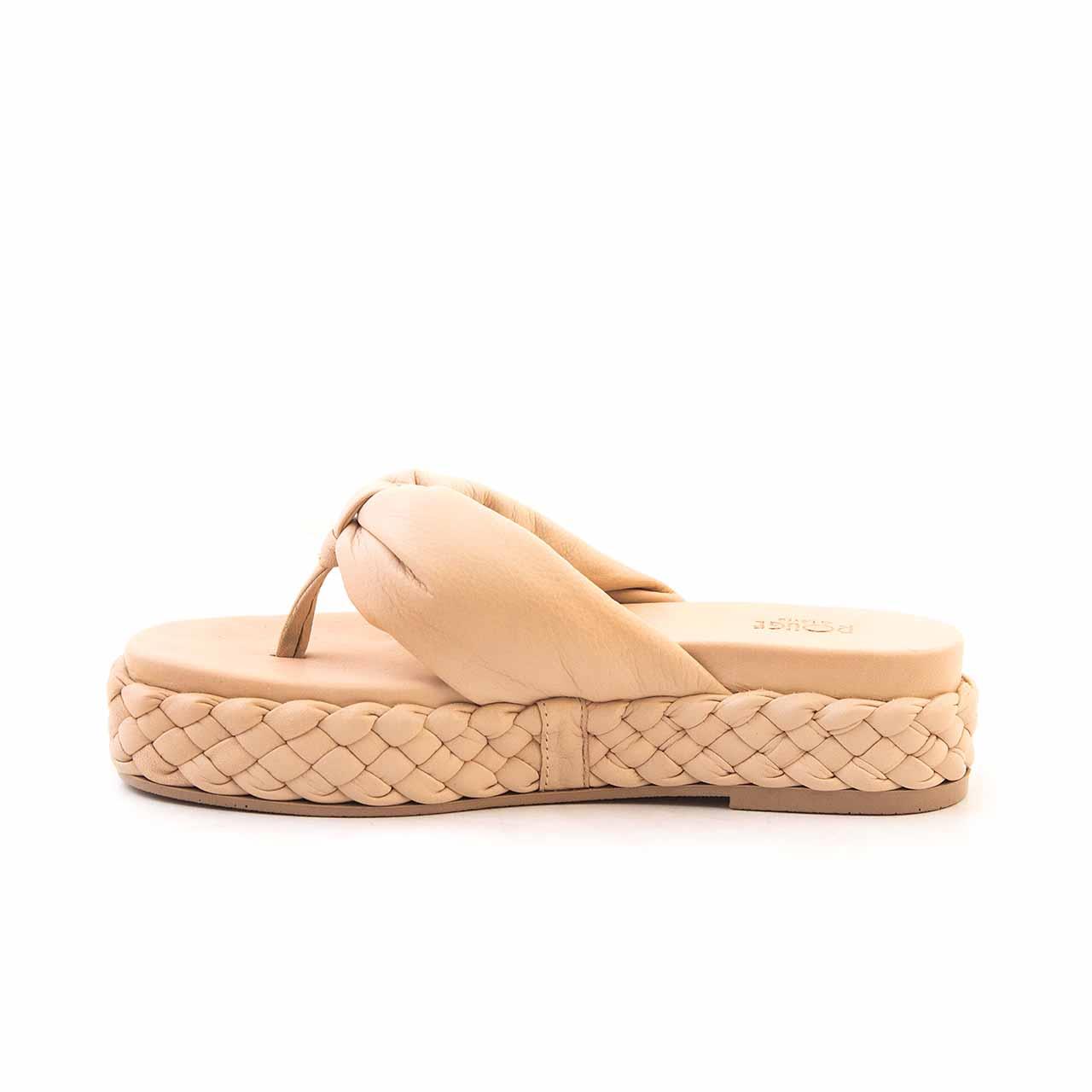 TerlikRougeRouge   Kadın 4024