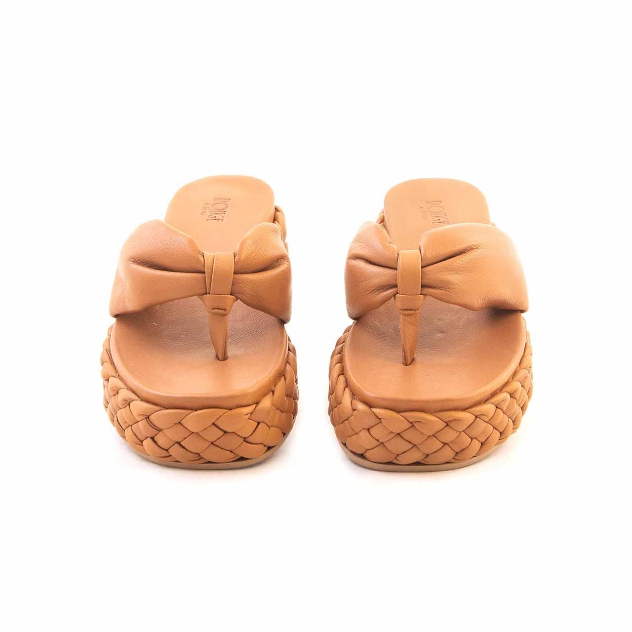 TerlikRougeRouge   Kadın 4024