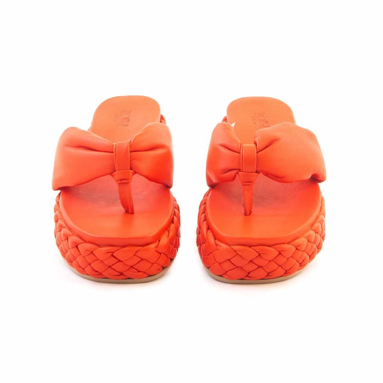 TerlikRougeRouge   Kadın 4024