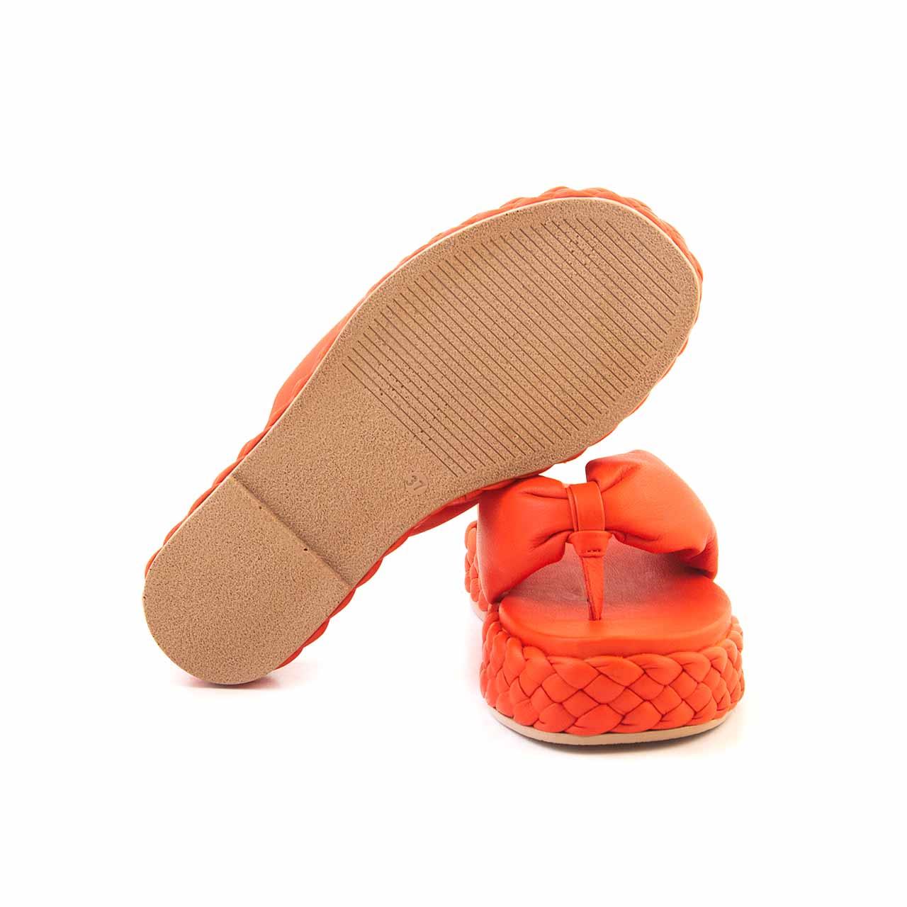 TerlikRougeRouge   Kadın 4024