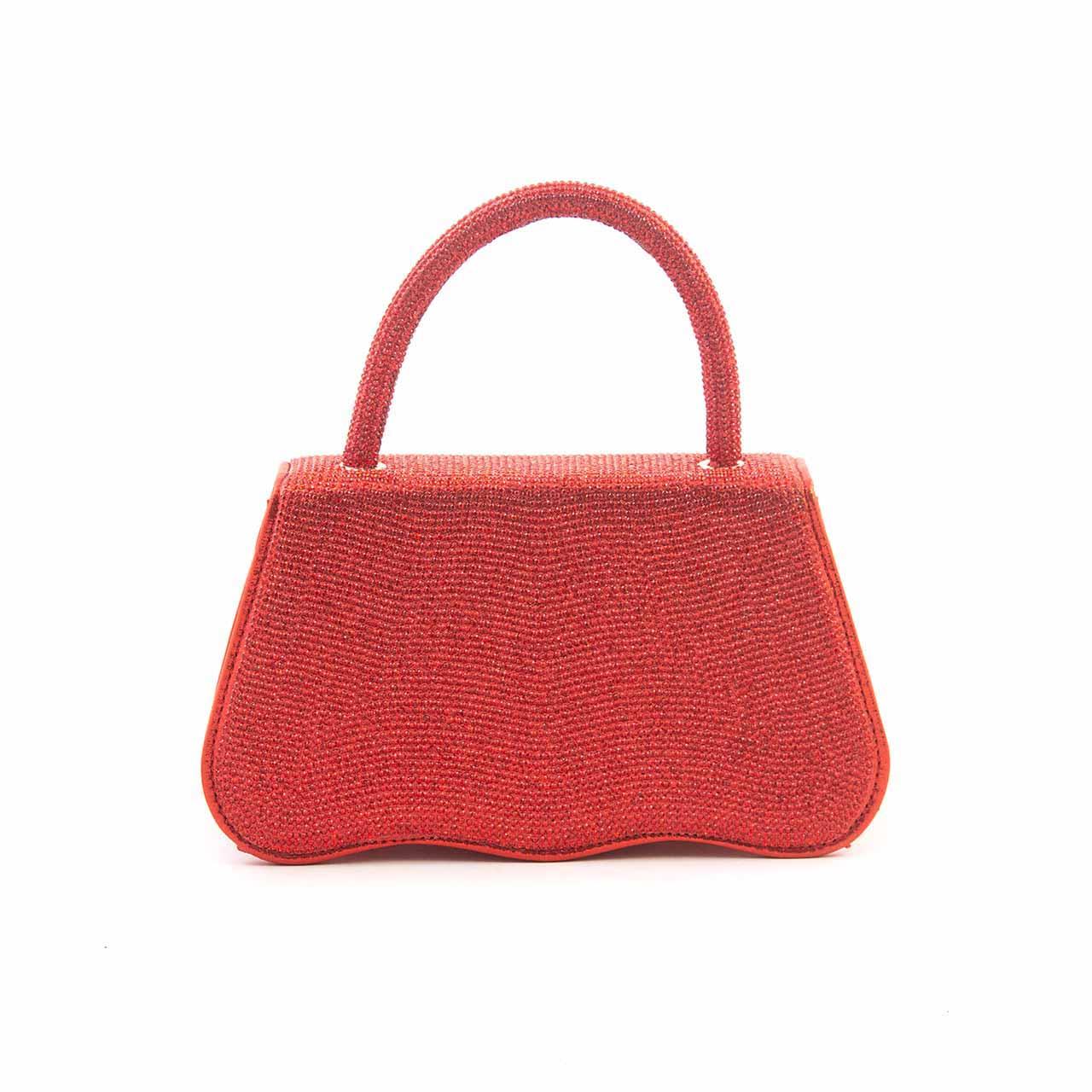 Abiye ÇantaRougeRouge   Kadın Abiye Çanta 028