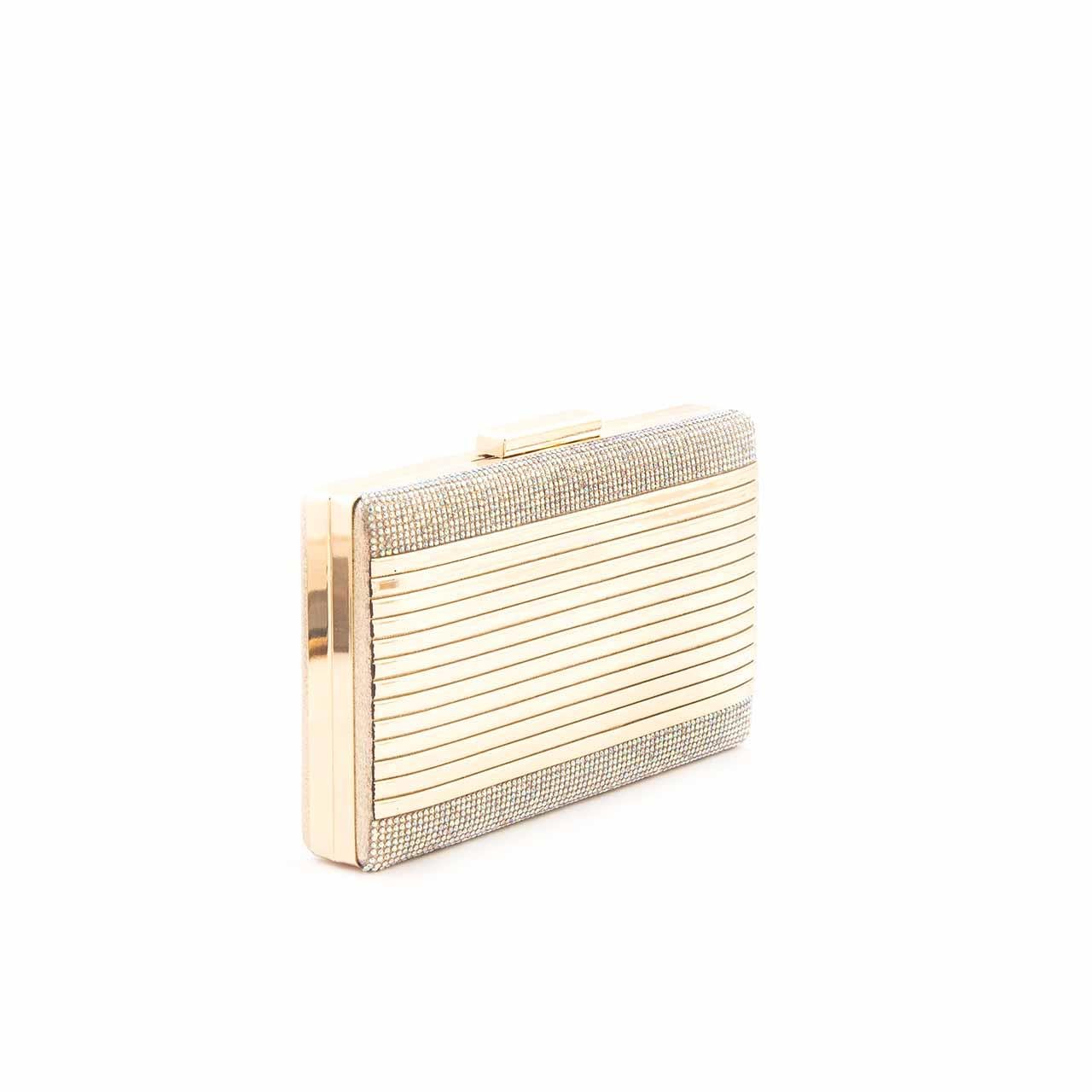 Abiye ÇantaRougeRouge   Kadın Abiye Çanta 267