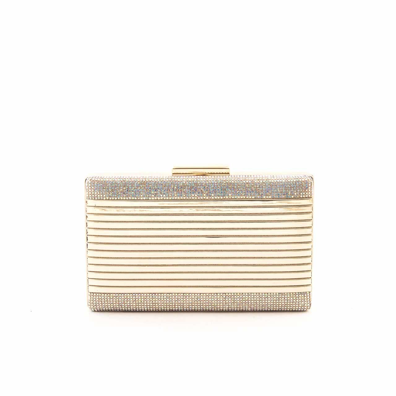 Abiye ÇantaRougeRouge   Kadın Abiye Çanta 267