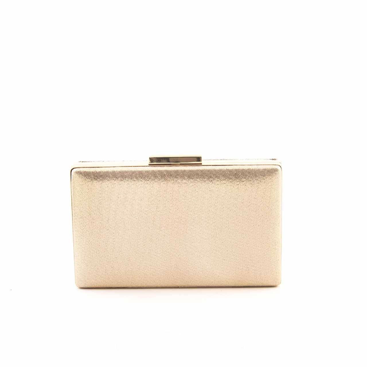 Abiye ÇantaRougeRouge   Kadın Abiye Çanta 267