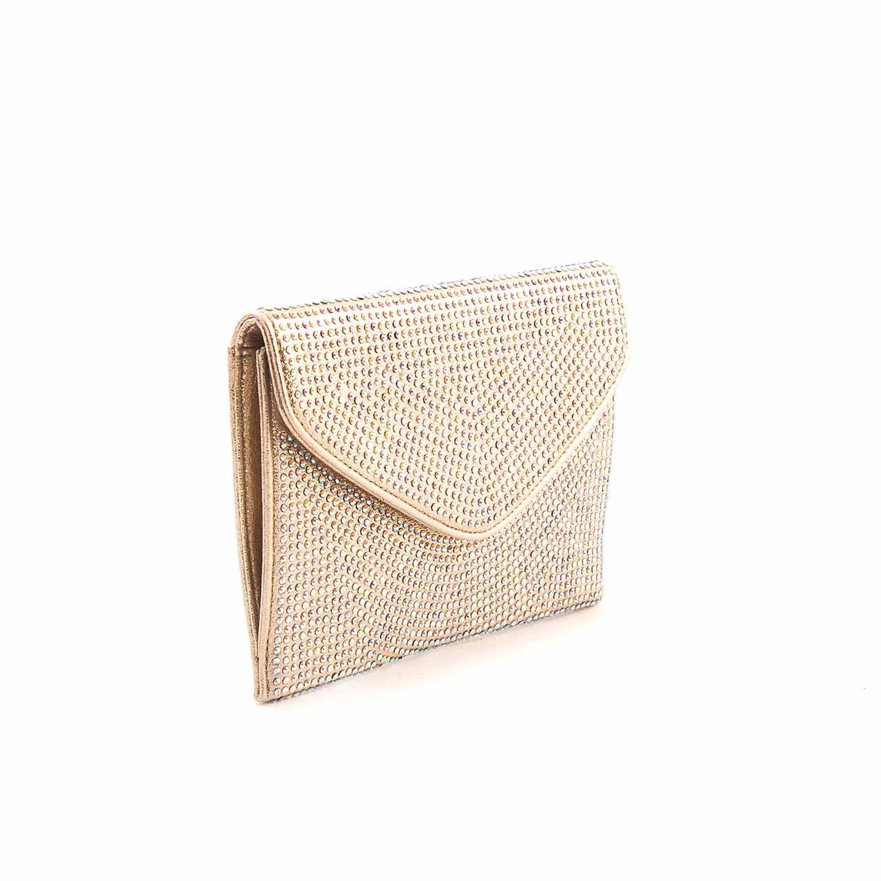 Abiye ÇantaRougeRouge   Kadın Abiye Çanta 403