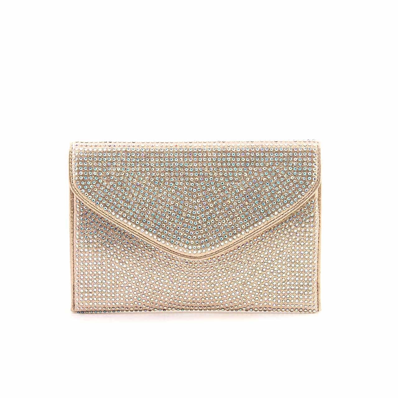 Abiye ÇantaRougeRouge   Kadın Abiye Çanta 403