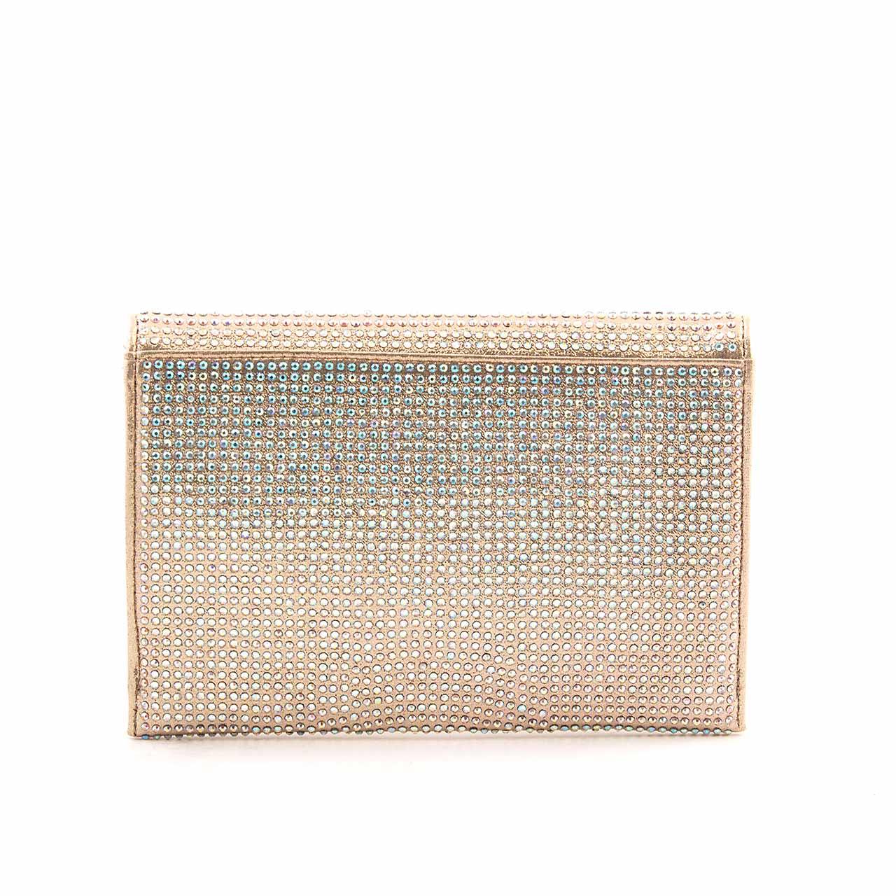 Abiye ÇantaRougeRouge   Kadın Abiye Çanta 403