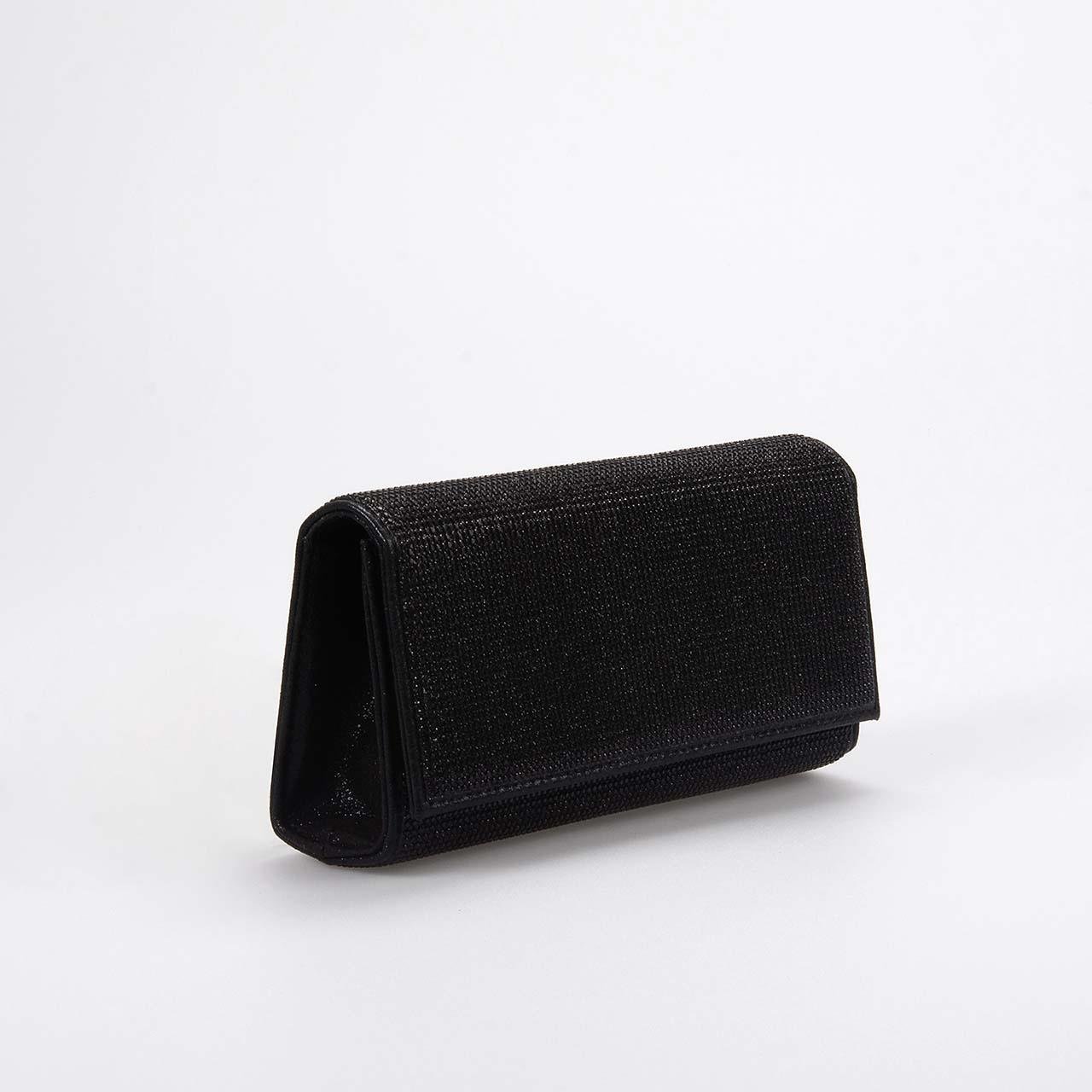 Abiye ÇantaRougeRouge   Kadın Abiye Çanta 506K