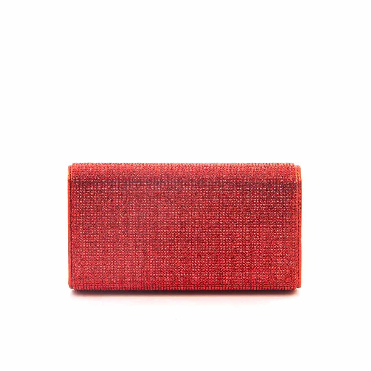 Abiye ÇantaRougeRouge   Kadın Abiye Çanta 506K