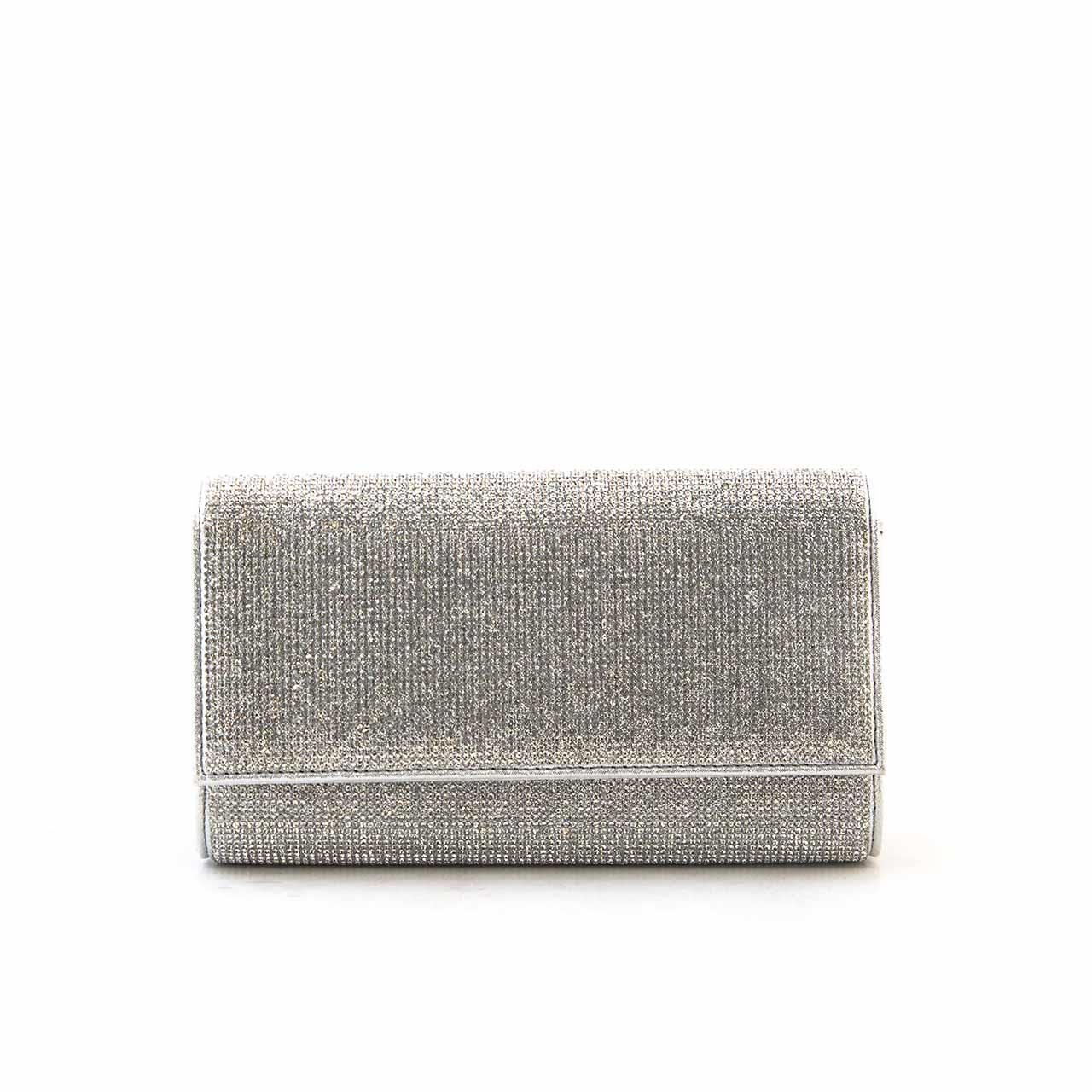 Abiye ÇantaRougeRouge   Kadın Abiye Çanta 506K