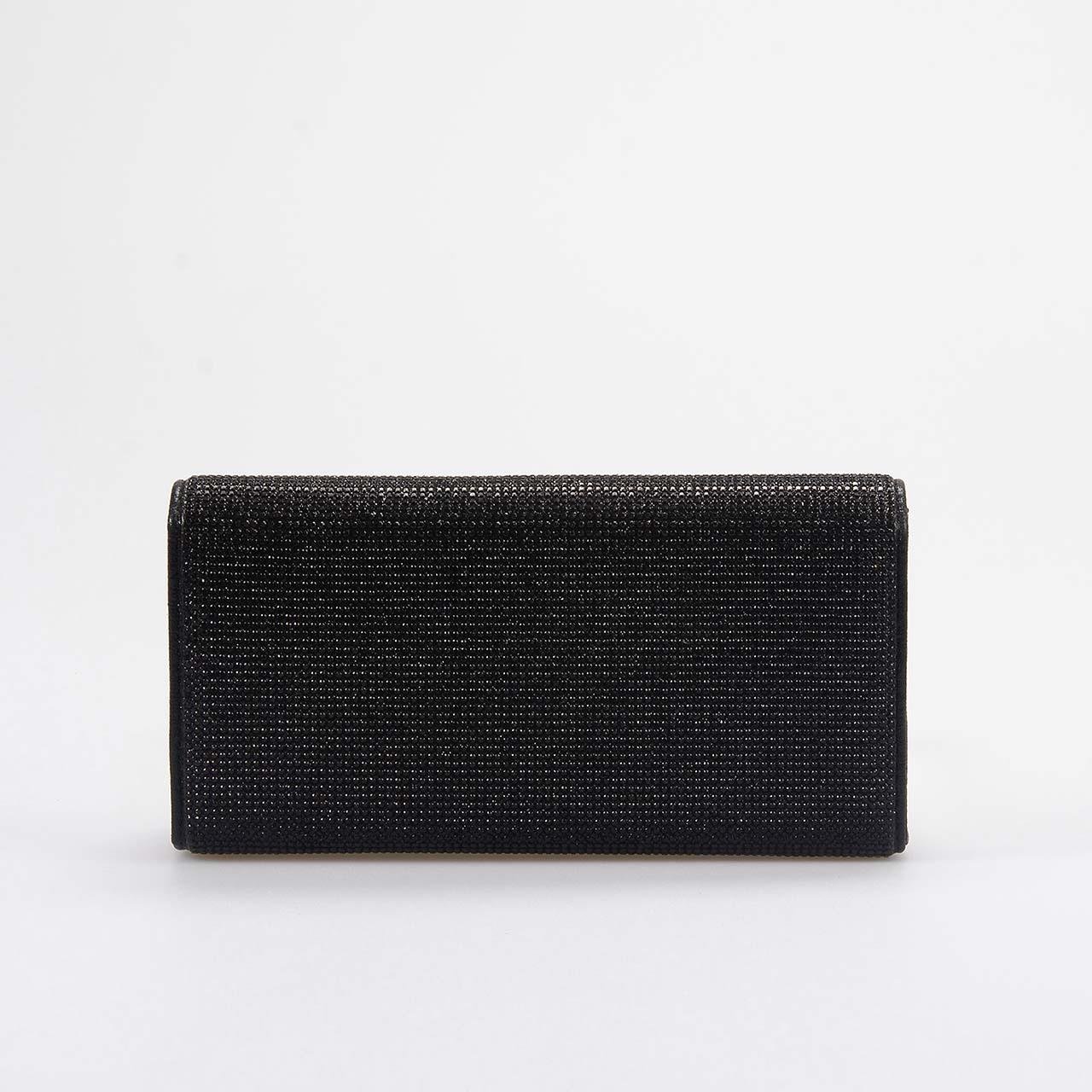 Abiye ÇantaRougeRouge   Kadın Abiye Çanta 506K