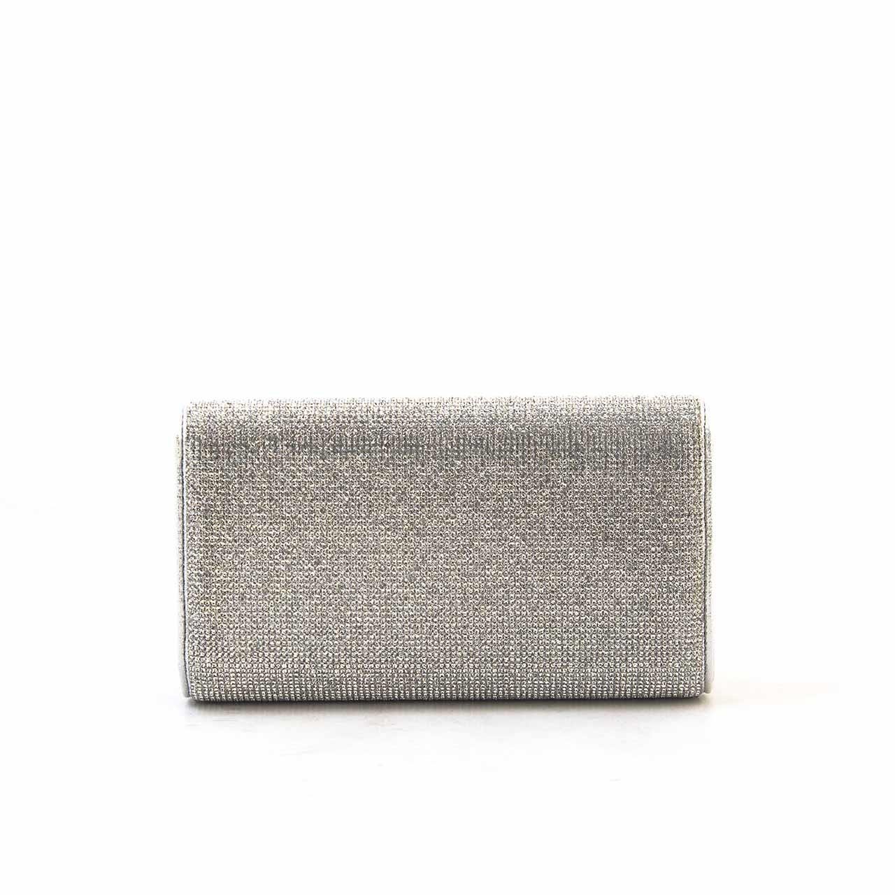 Abiye ÇantaRougeRouge   Kadın Abiye Çanta 506K