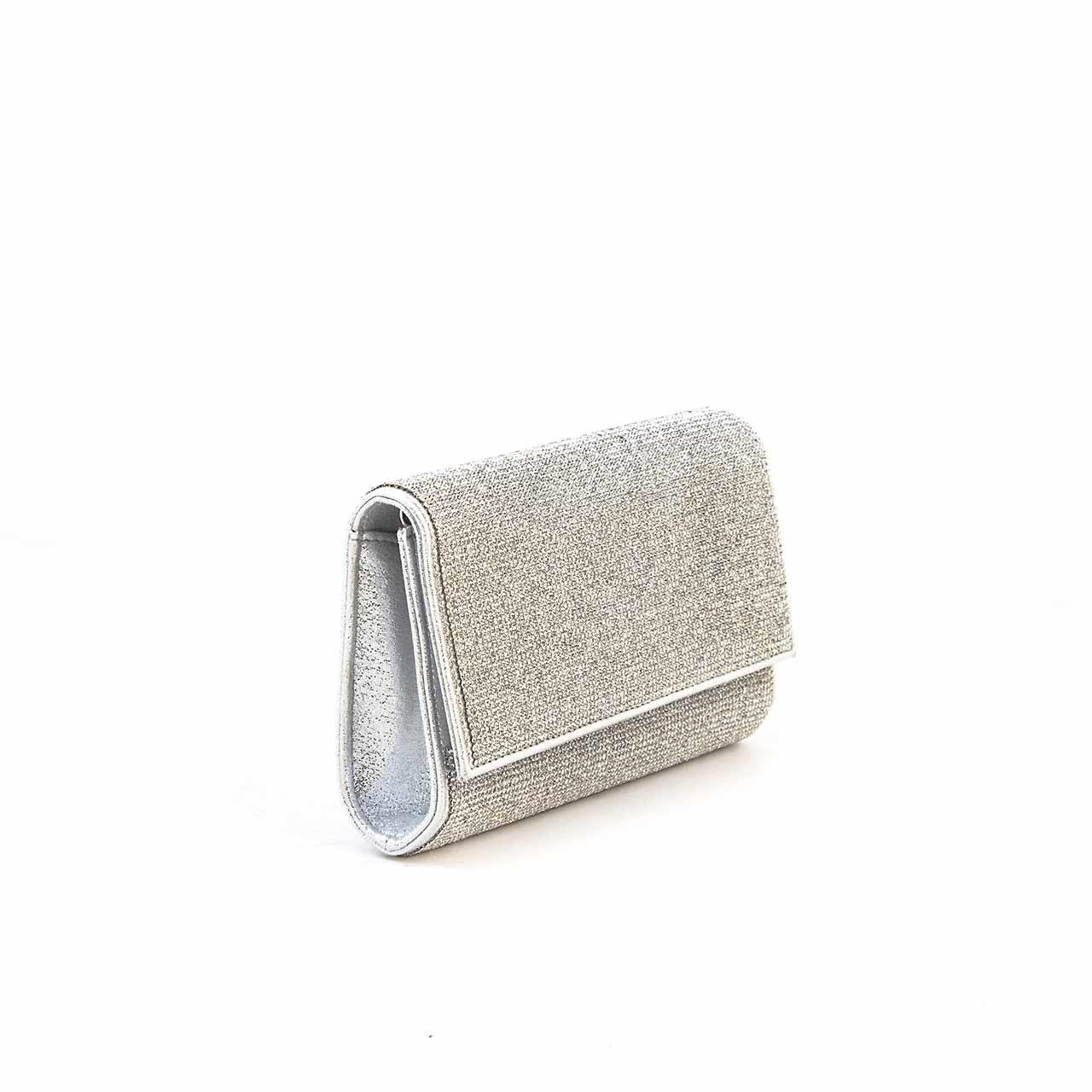 Abiye ÇantaRougeRouge   Kadın Abiye Çanta 506K