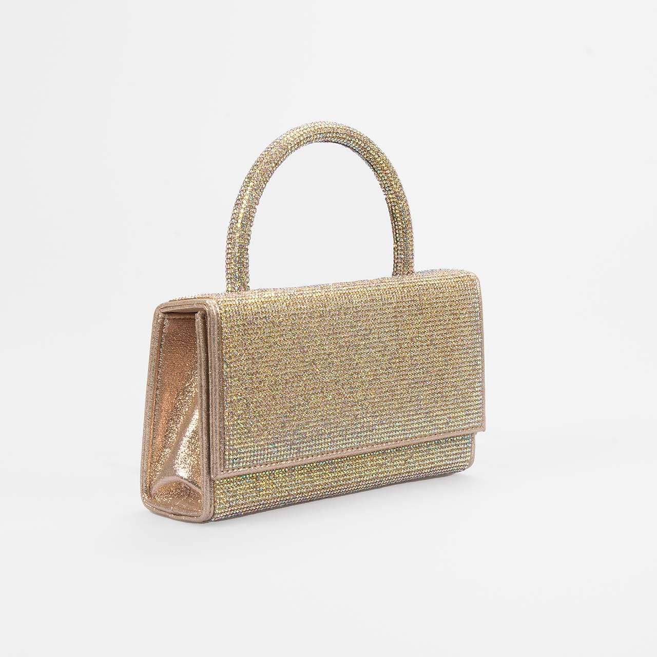 Abiye ÇantaRougeRouge   Kadın Abiye Çanta 510K