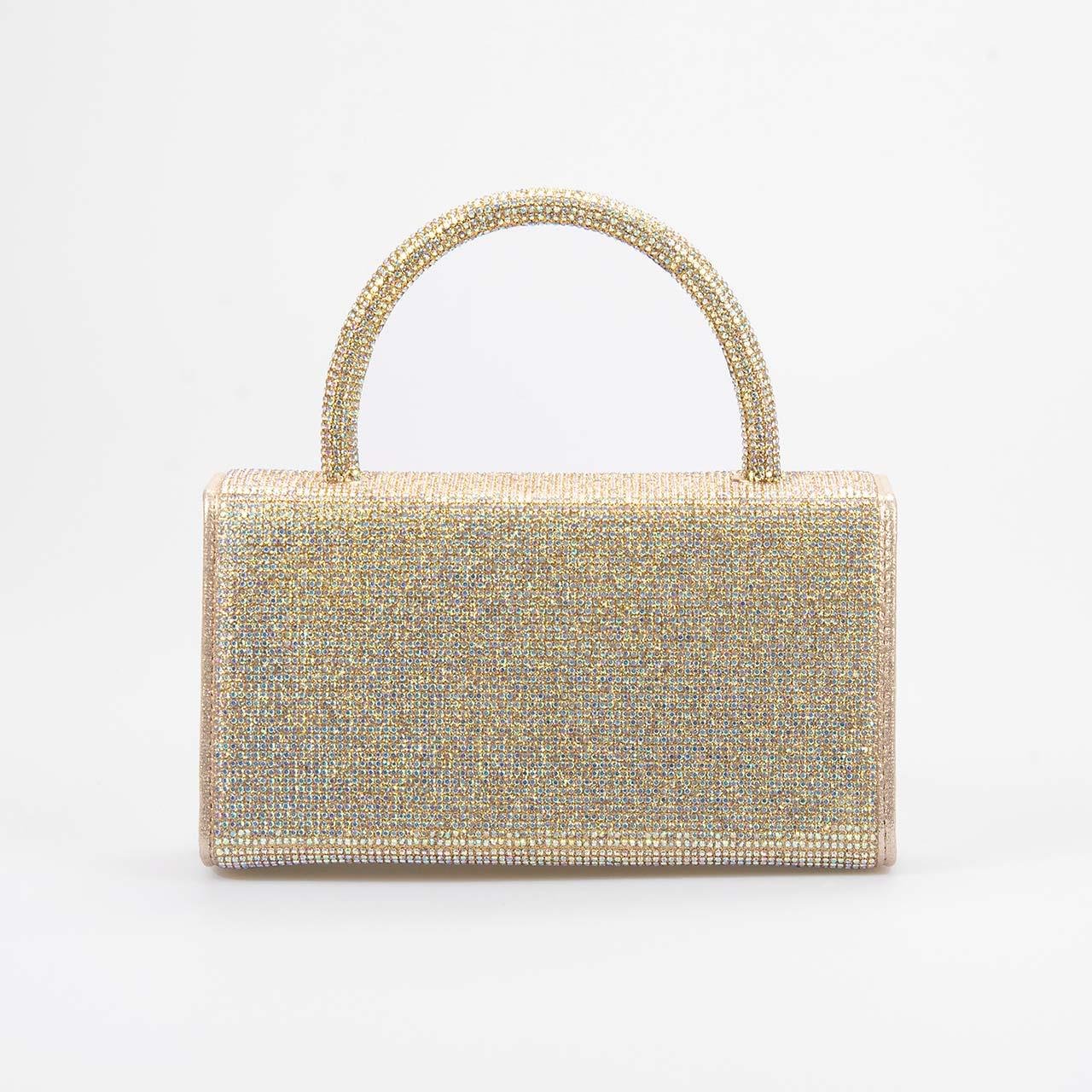 Abiye ÇantaRougeRouge   Kadın Abiye Çanta 510K