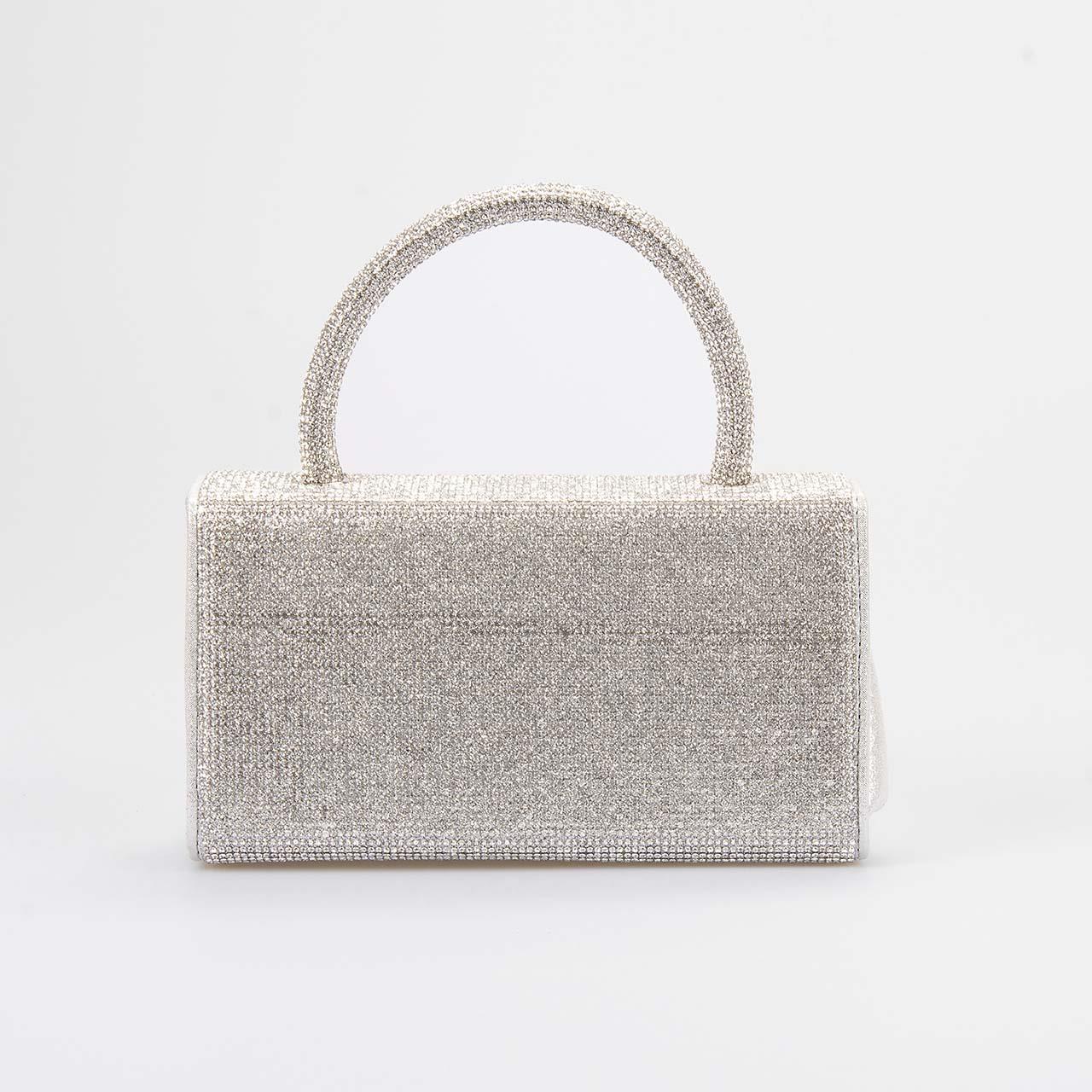 Abiye ÇantaRougeRouge   Kadın Abiye Çanta 510K