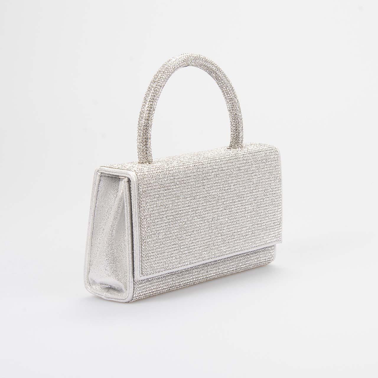 Abiye ÇantaRougeRouge   Kadın Abiye Çanta 510K