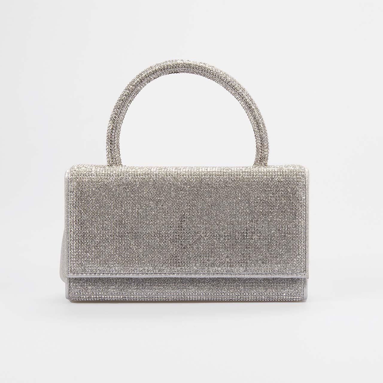 Abiye ÇantaRougeRouge   Kadın Abiye Çanta 510K