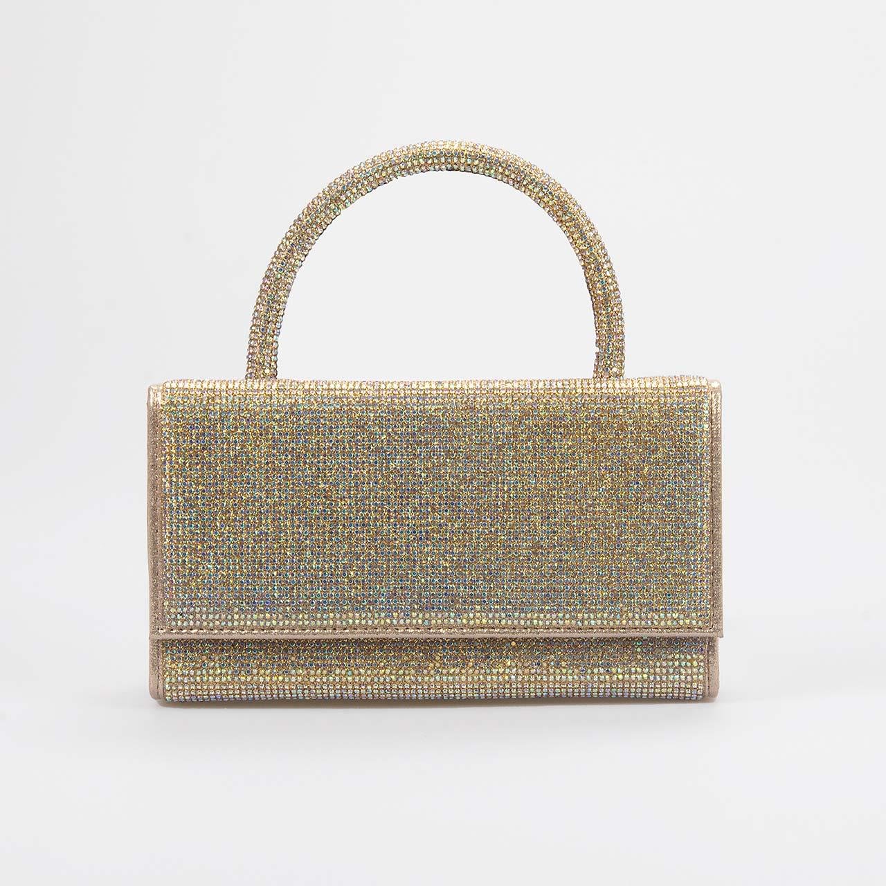 Abiye ÇantaRougeRouge   Kadın Abiye Çanta 510K