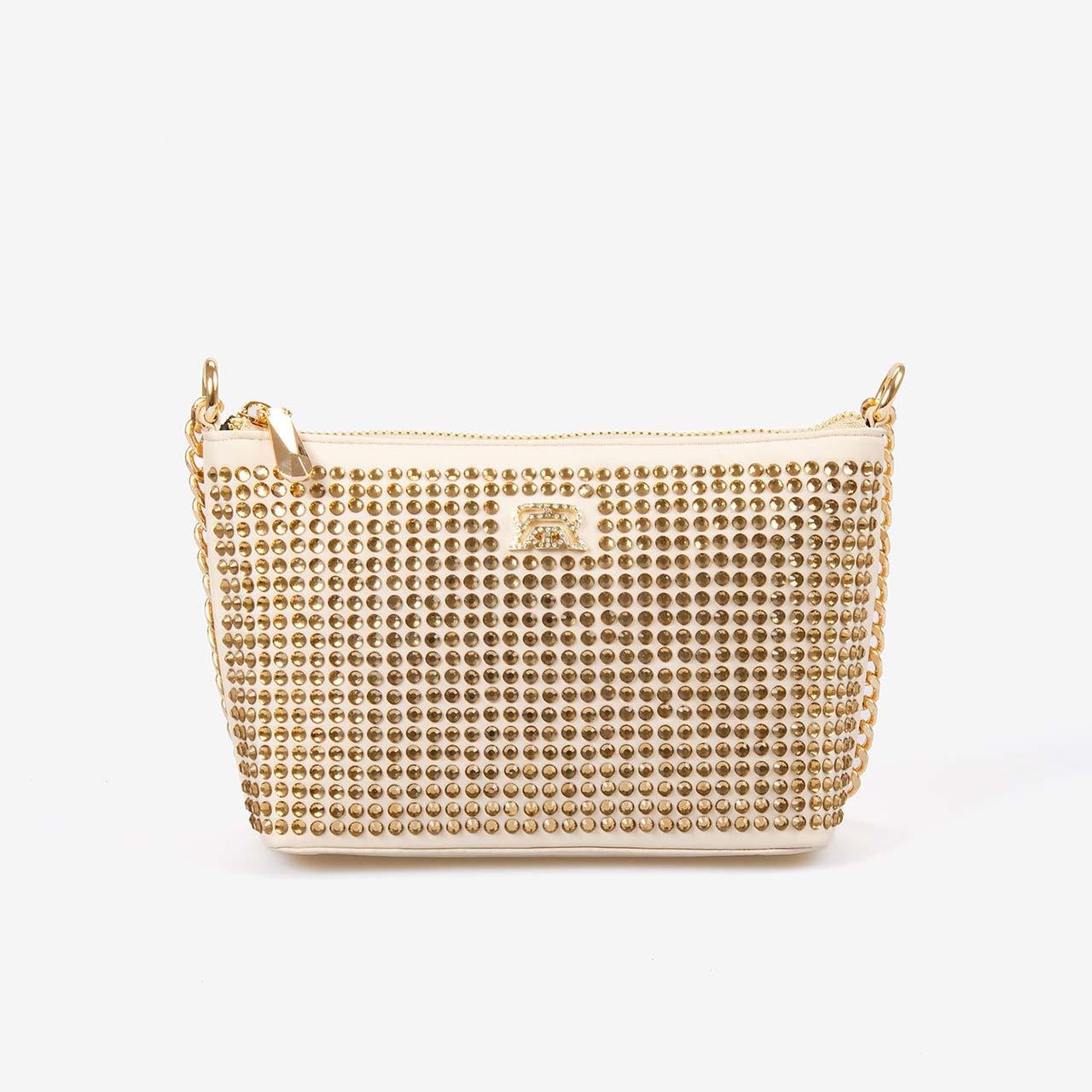 Abiye ÇantaRougeRouge Kadın Abiye Çanta 543