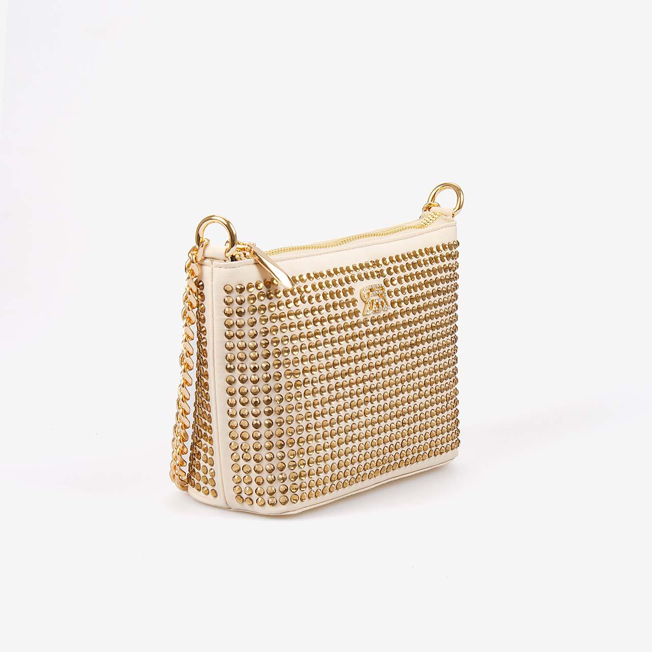 Abiye ÇantaRougeRouge Kadın Abiye Çanta 543