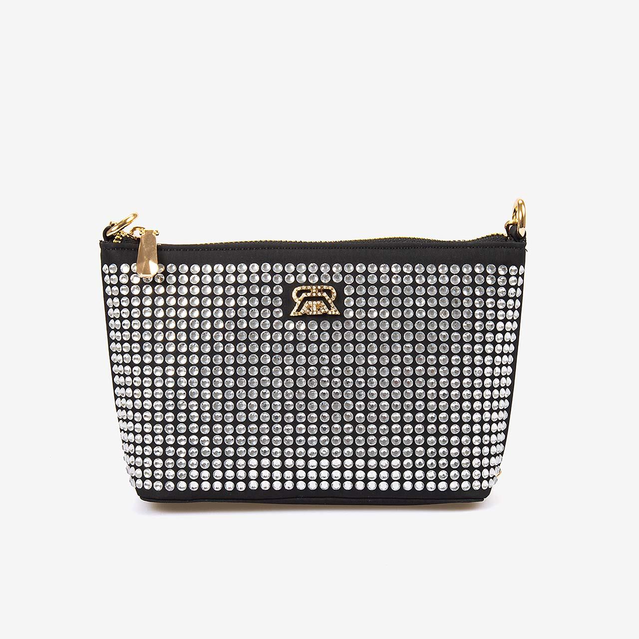 Abiye ÇantaRougeRouge Kadın Abiye Çanta 543