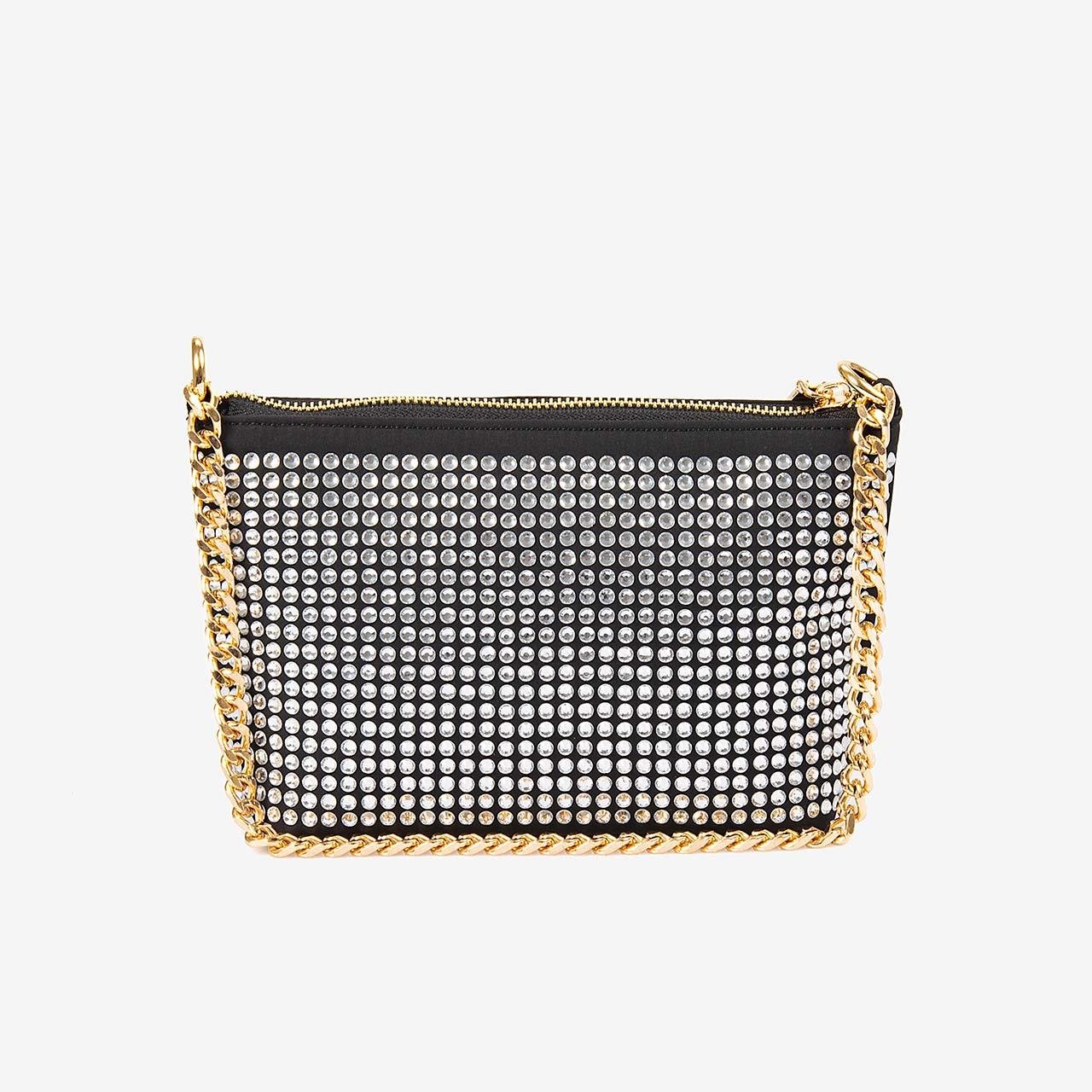 Abiye ÇantaRougeRouge Kadın Abiye Çanta 543