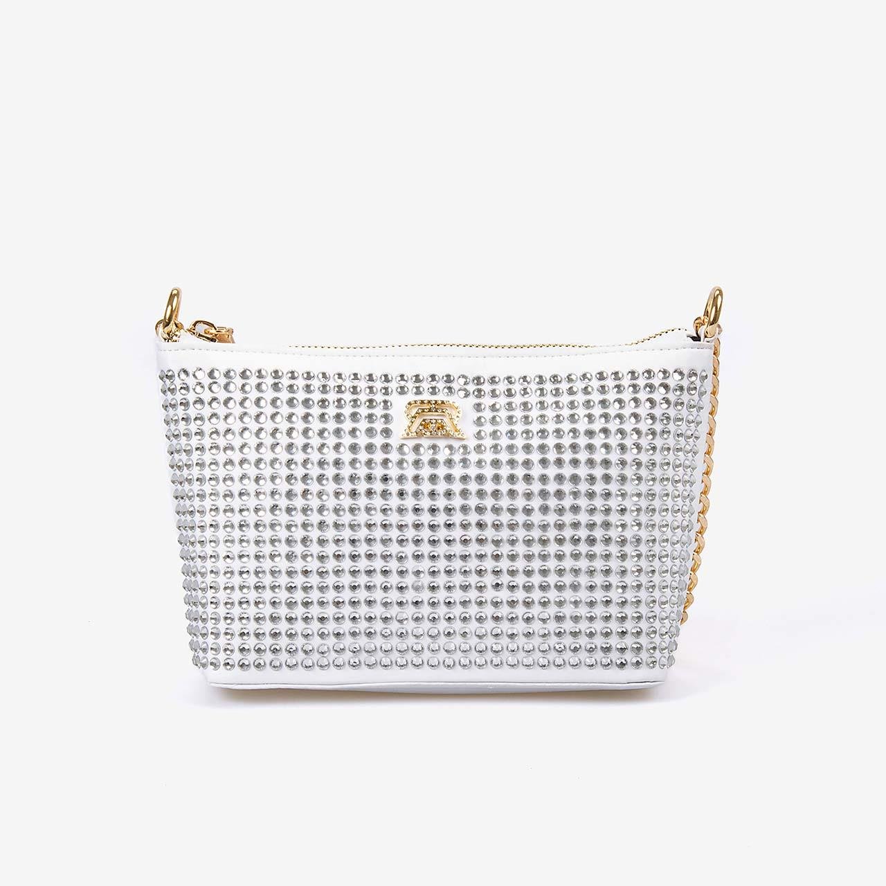 Abiye ÇantaRougeRouge Kadın Abiye Çanta 543