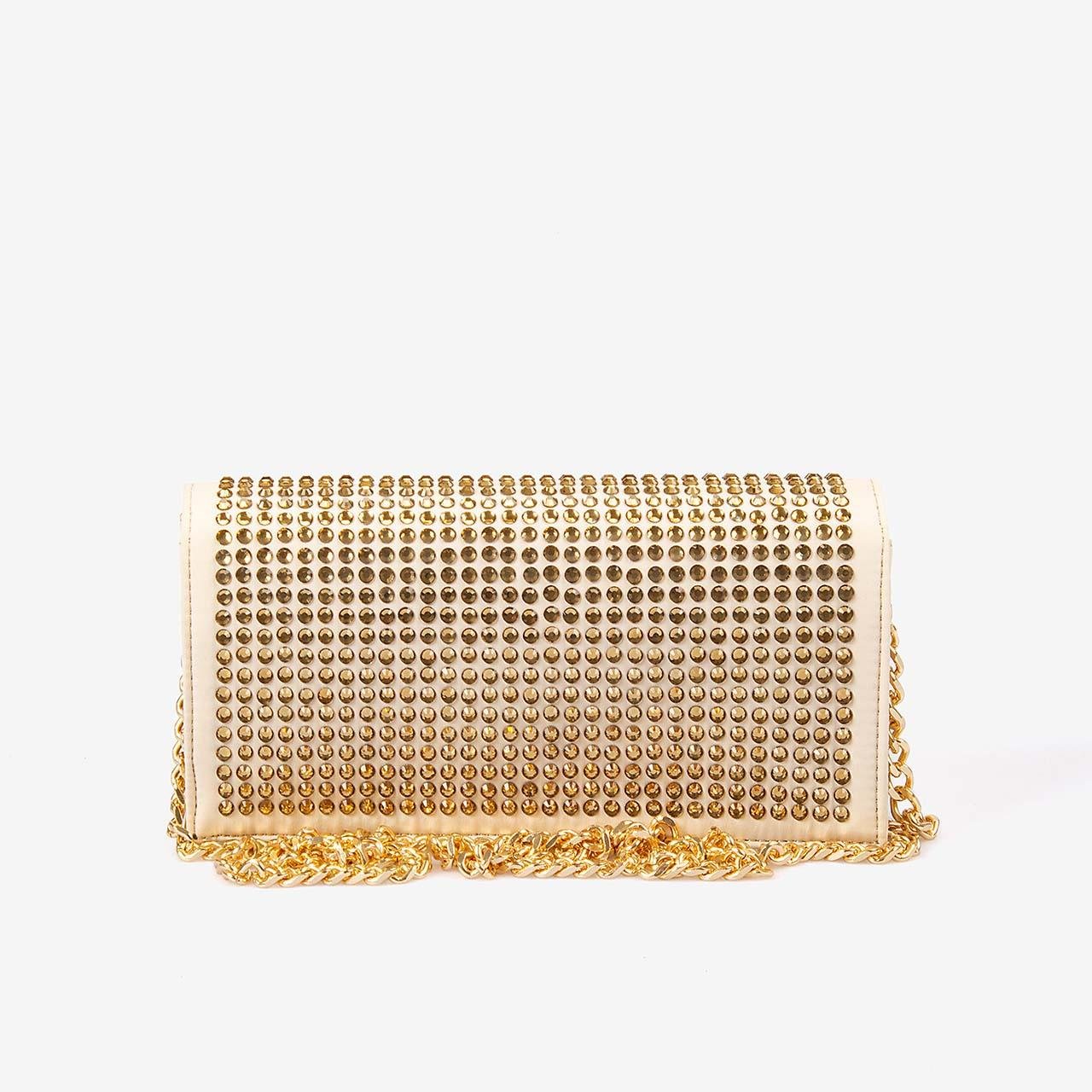 Abiye ÇantaRougeRouge Kadın Abiye Çanta 544