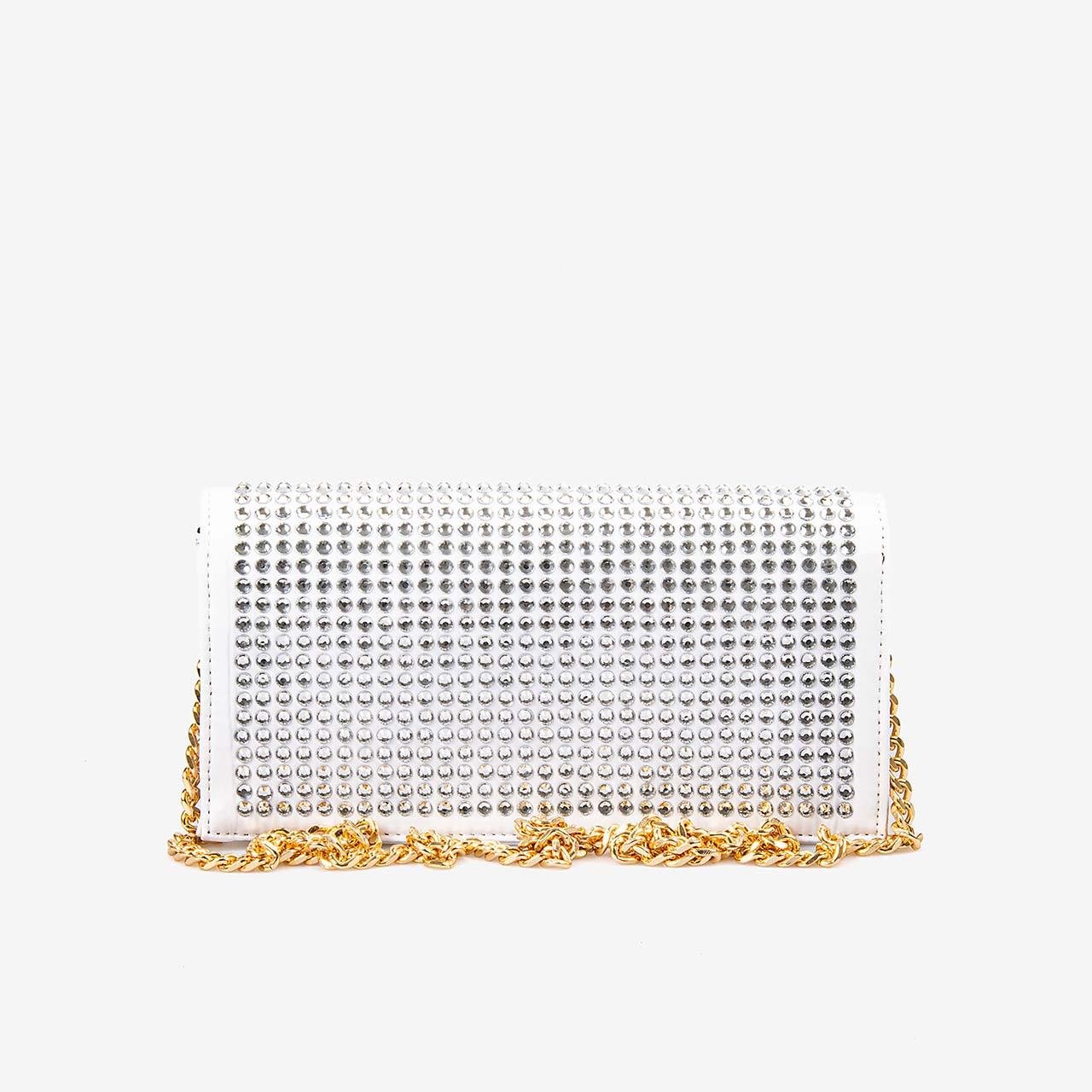 Abiye ÇantaRougeRouge Kadın Abiye Çanta 544