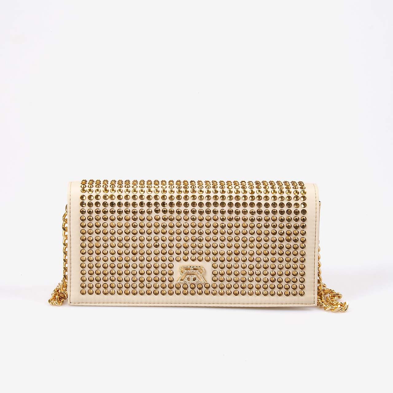 Abiye ÇantaRougeRouge Kadın Abiye Çanta 544