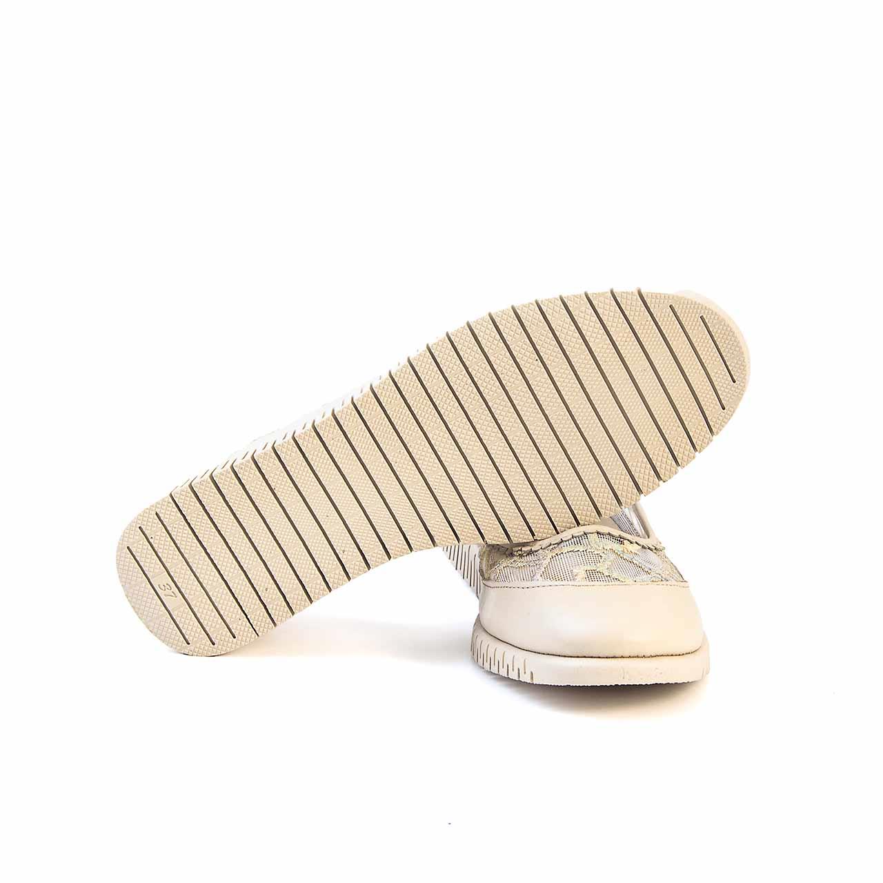 BabetRougeRouge   Kadın Babet 093-009