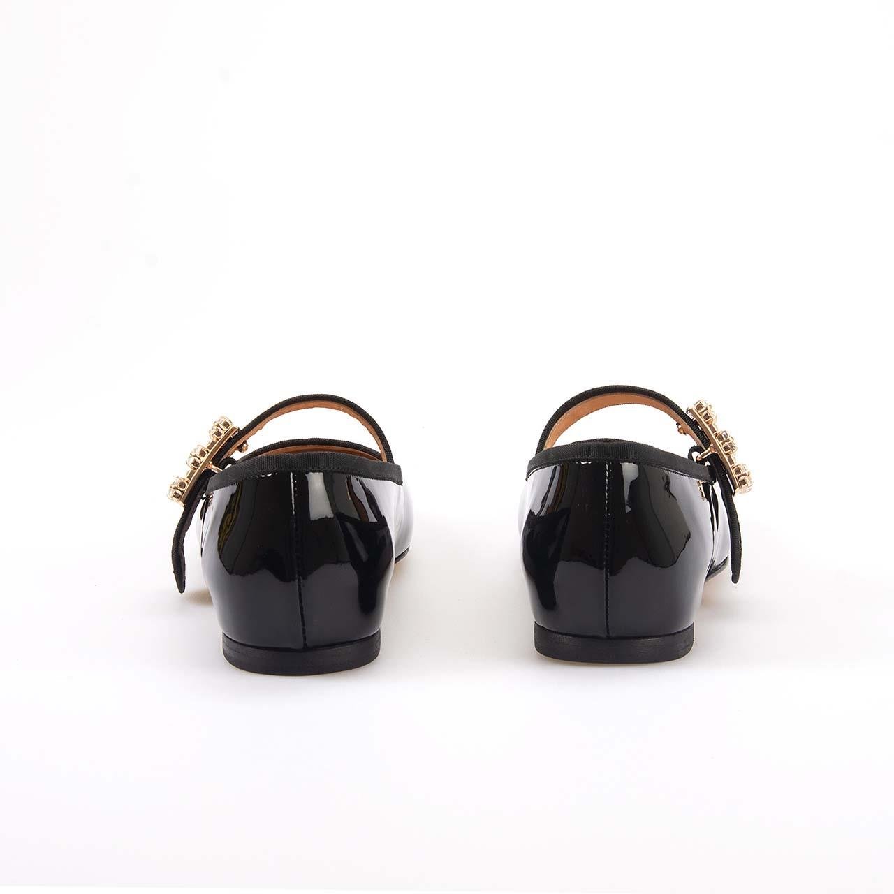 BabetRougeRouge   Kadın Babet 467-02