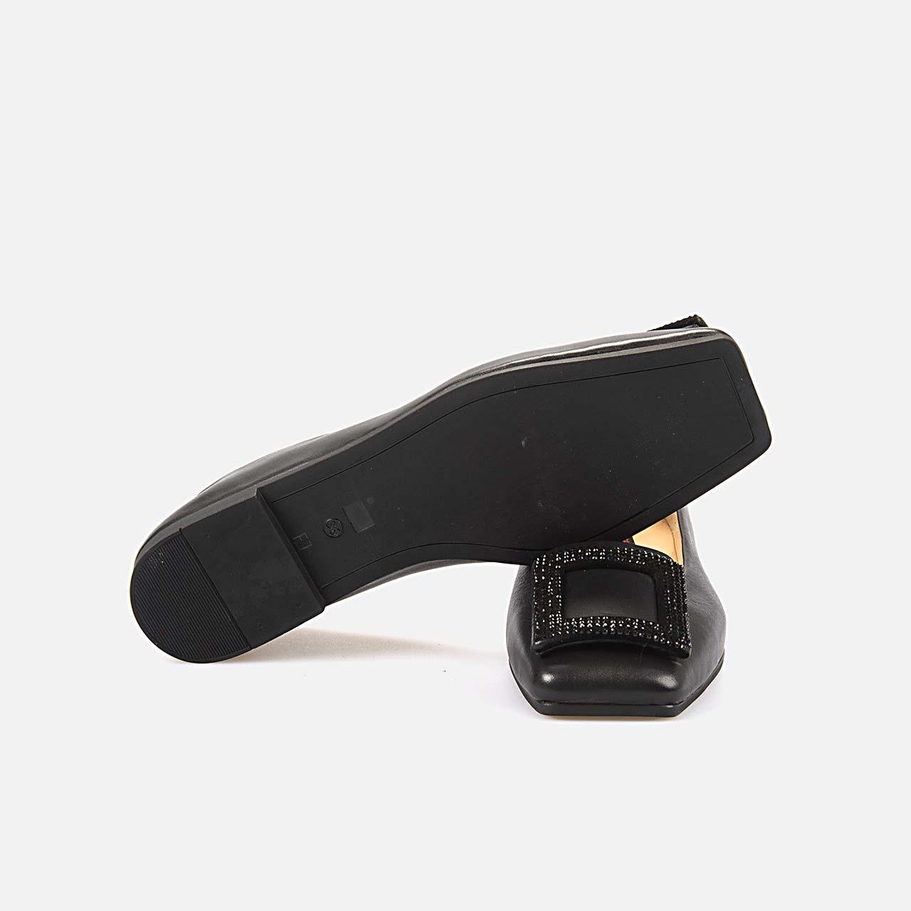 BabetRougeRouge   Kadın Babet 975704