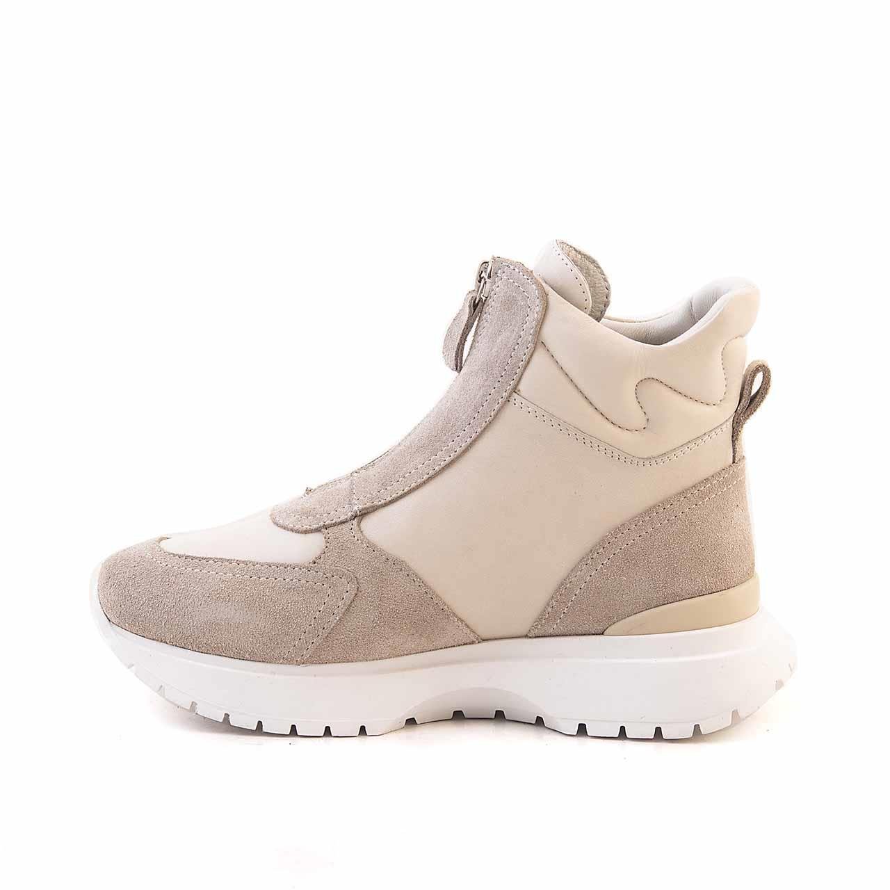 Günlük BotRougeRouge   Kadın Bot 1117