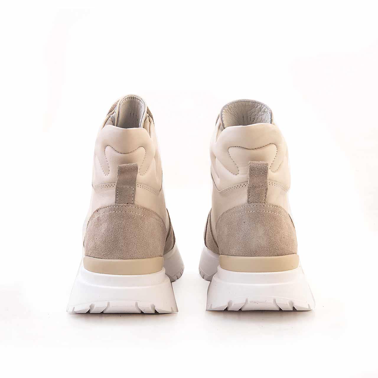 Günlük BotRougeRouge   Kadın Bot 1117